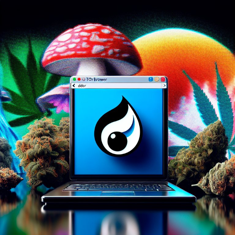 best darknet markets