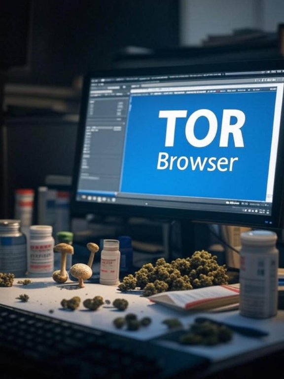 best darknet markets