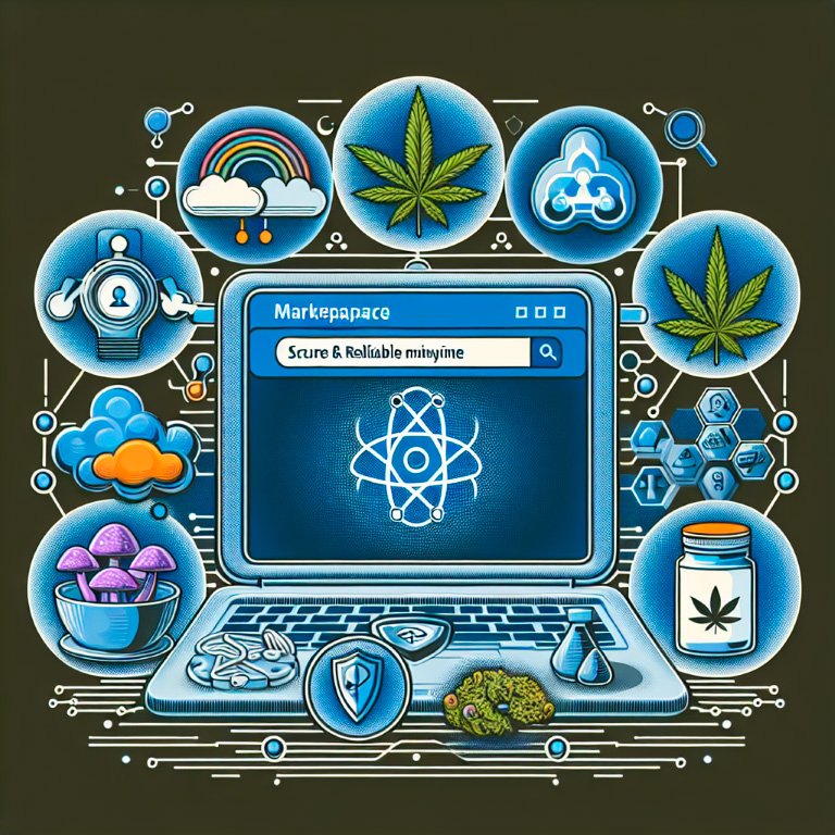 bitcoin dark web