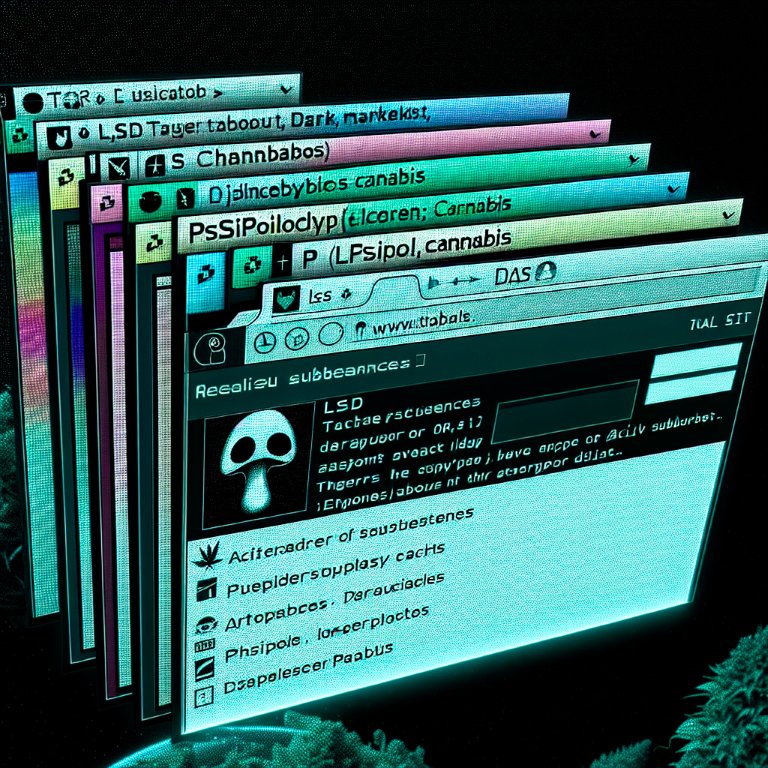 dark market onion