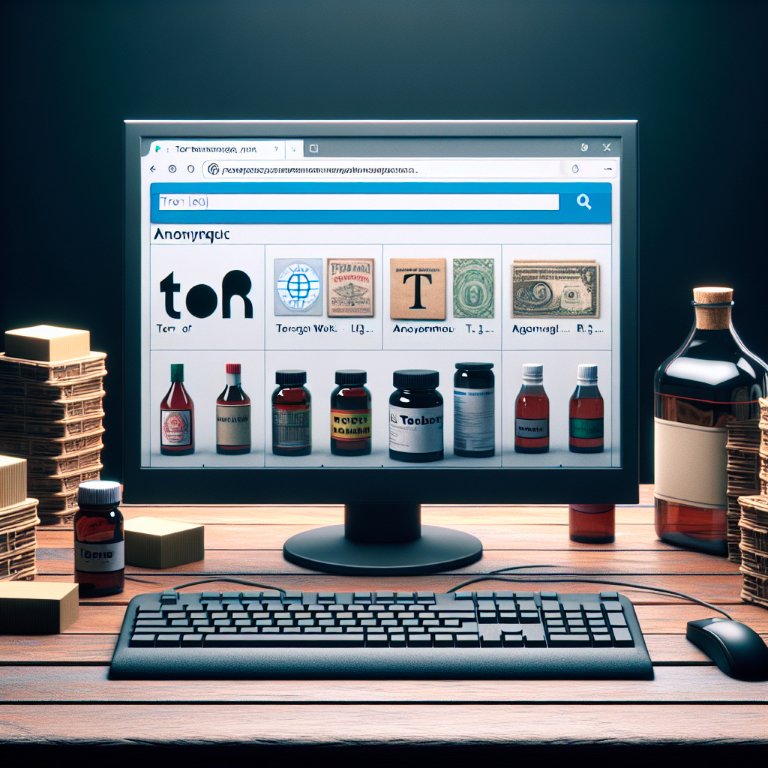dark web link