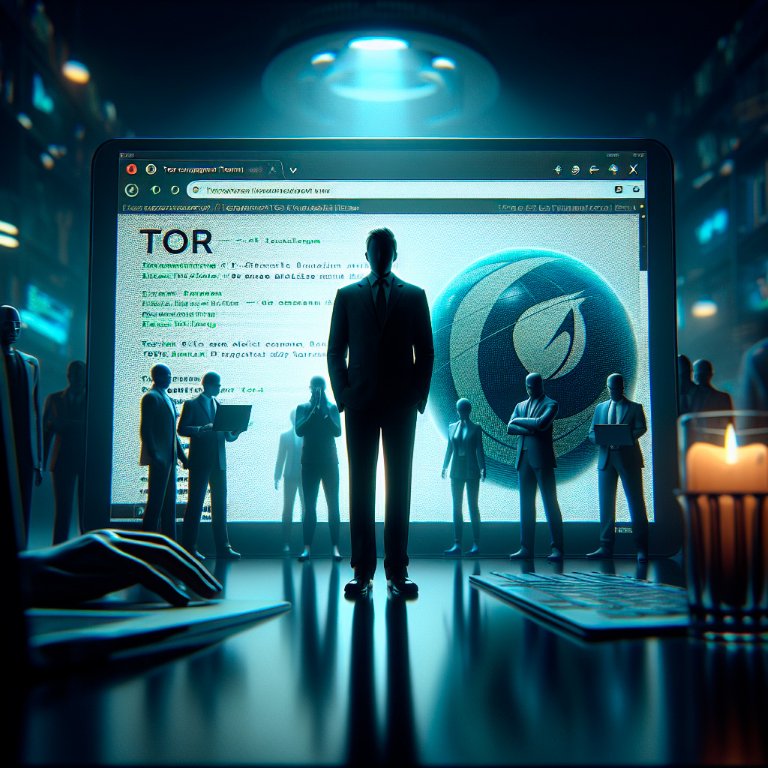 dark web market list