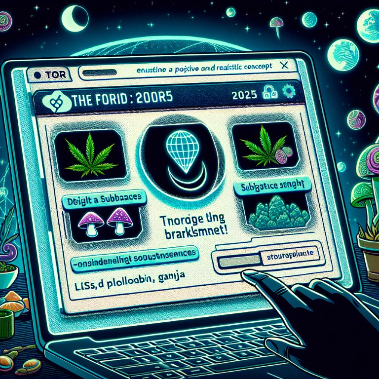 dark web market urls