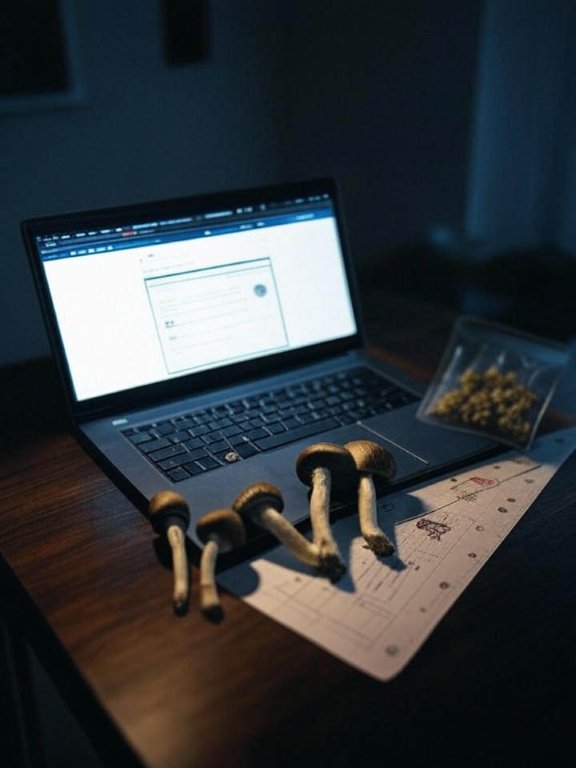 dark web market urls
