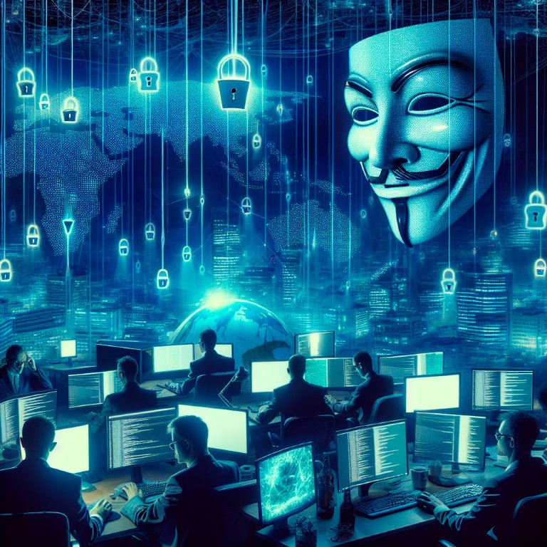 dark web market