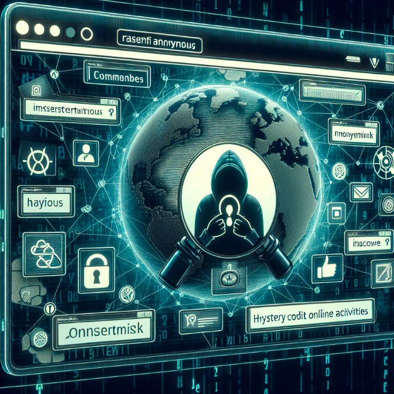 dark web markets