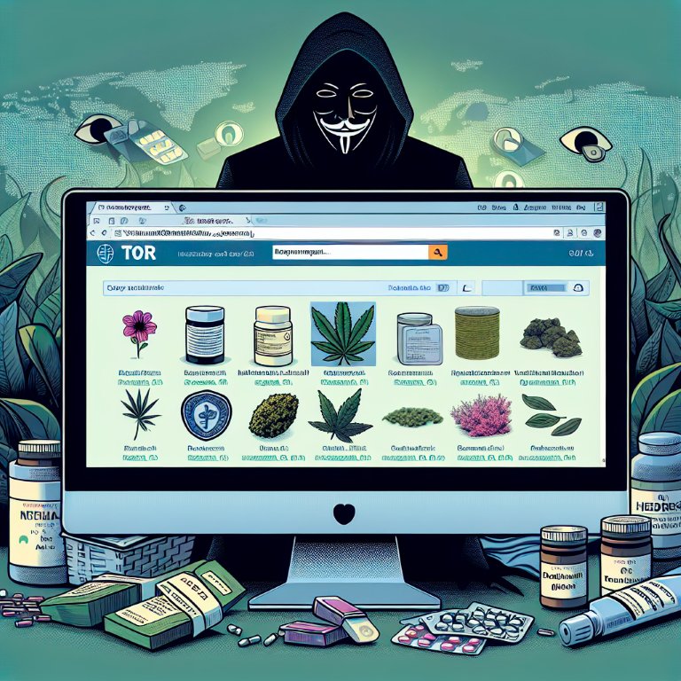 dark web sites
