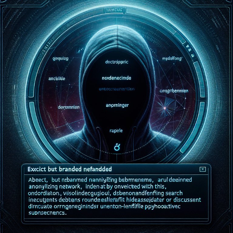 darkmarket 2025