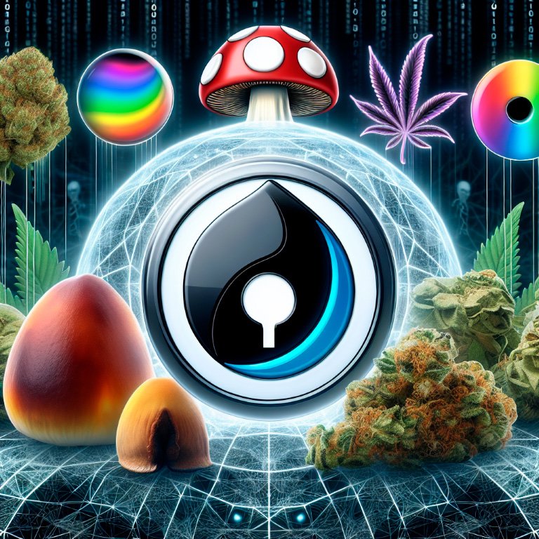 darkmarket 2025