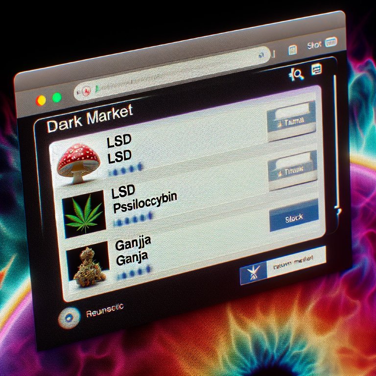 darkmarket link