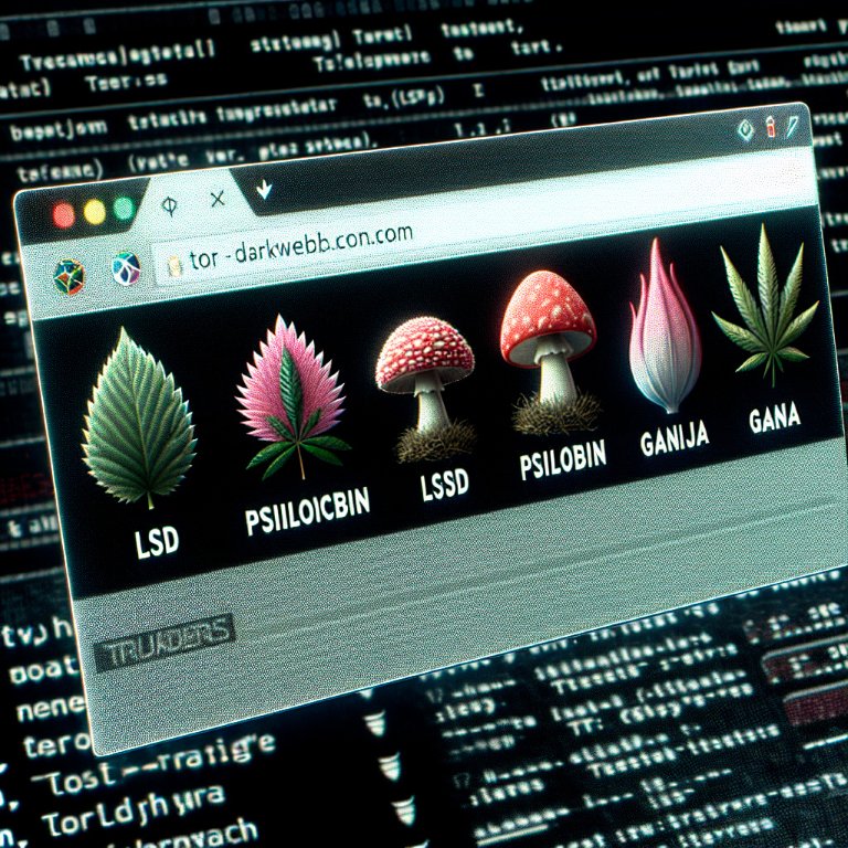 darkmarket link