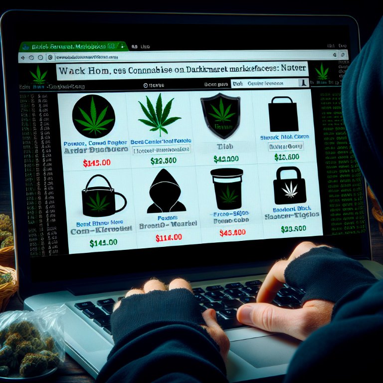 darkmarket