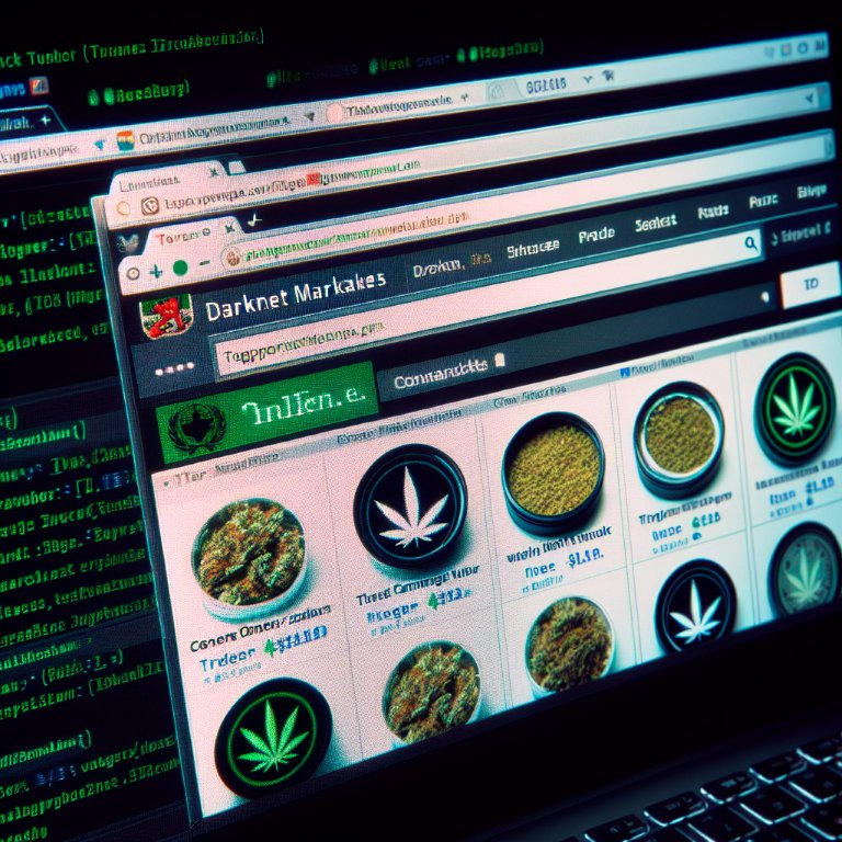 darkmarket