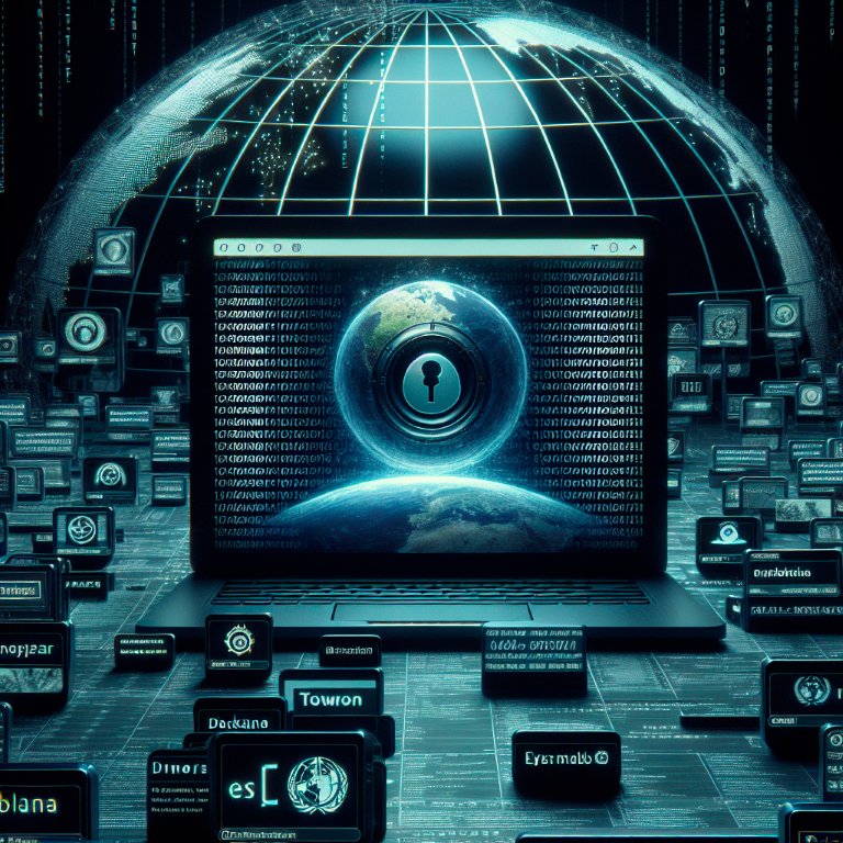 darknet drug store