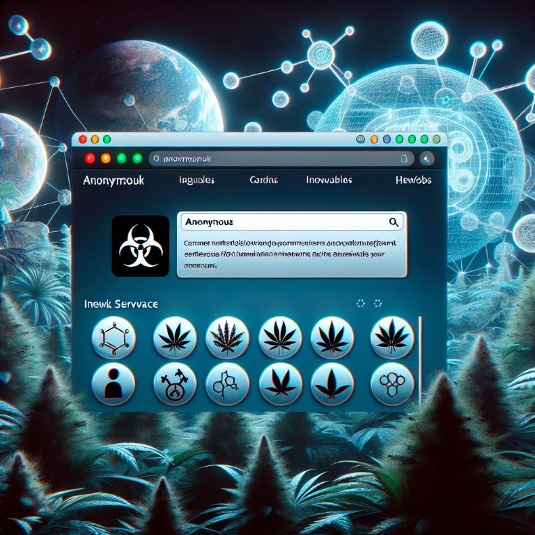 darknet drugs