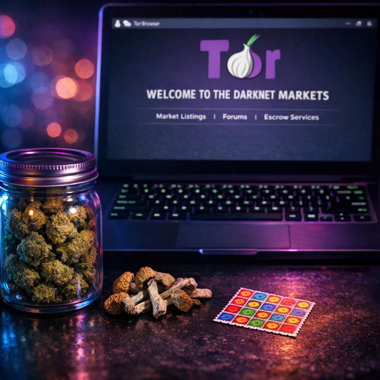 darknet market links
