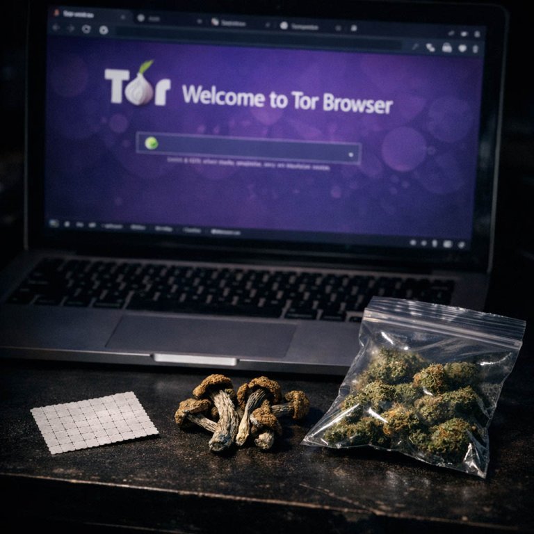 darknet market links
