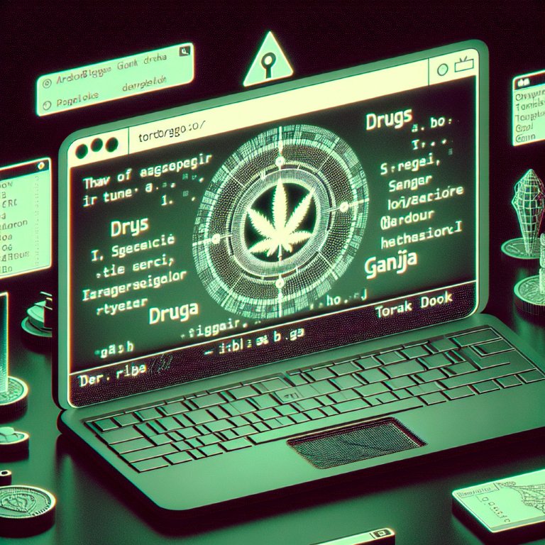 darknet market lists