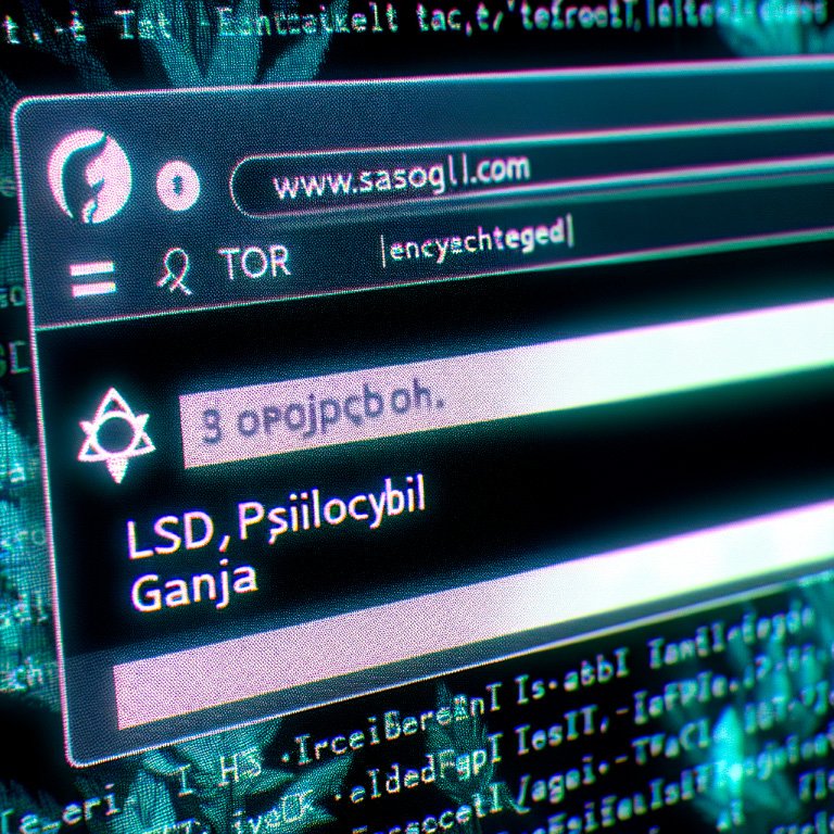 darknet market lists