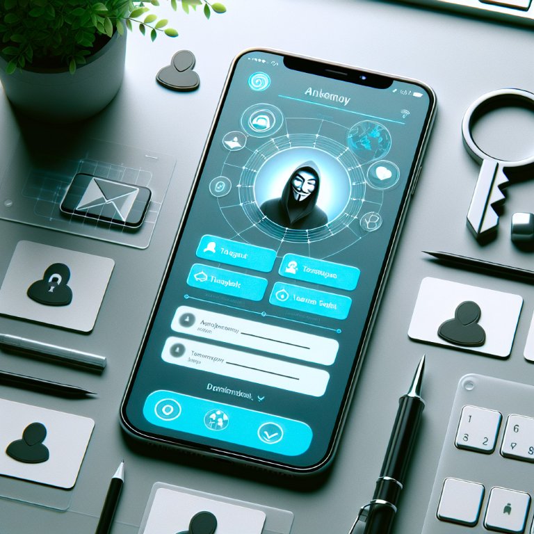 darknet marketplace