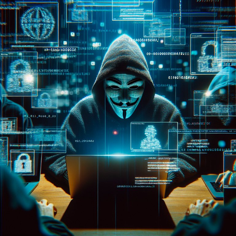darknet markets links