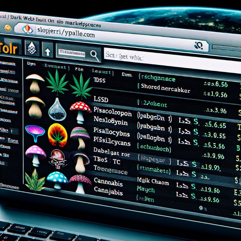 darknet markets links