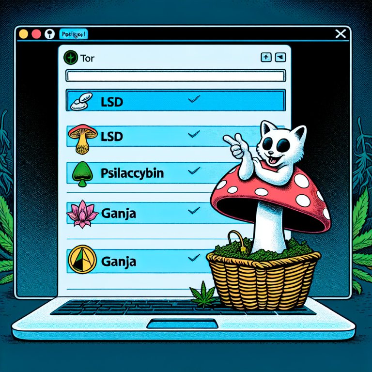 darknet markets onion address