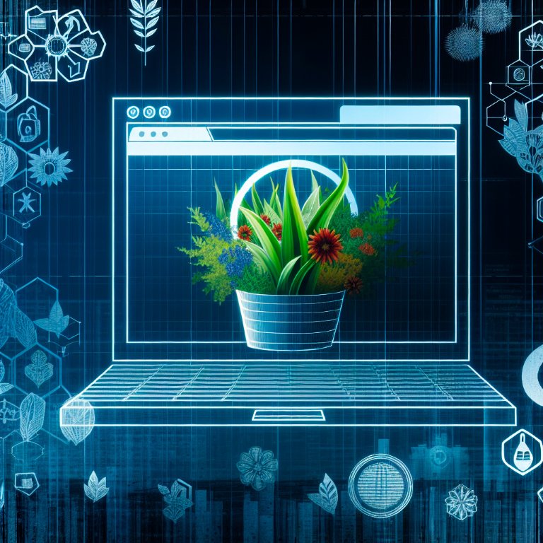 darknet markets onion address