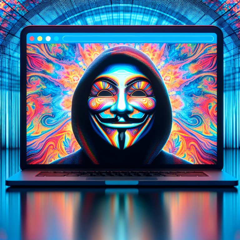 darknet markets onion