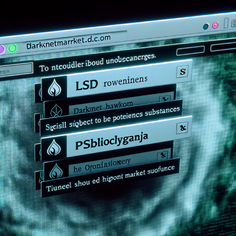 darknet markets onion