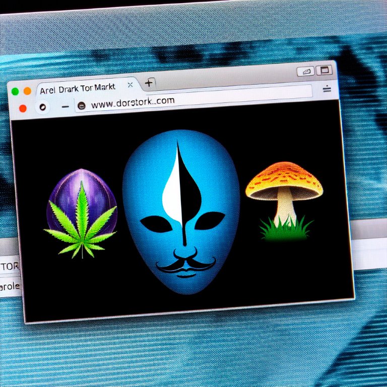 darknet markets onion
