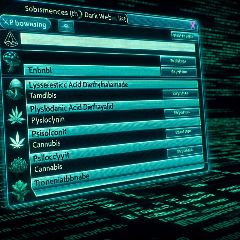 darknet markets url