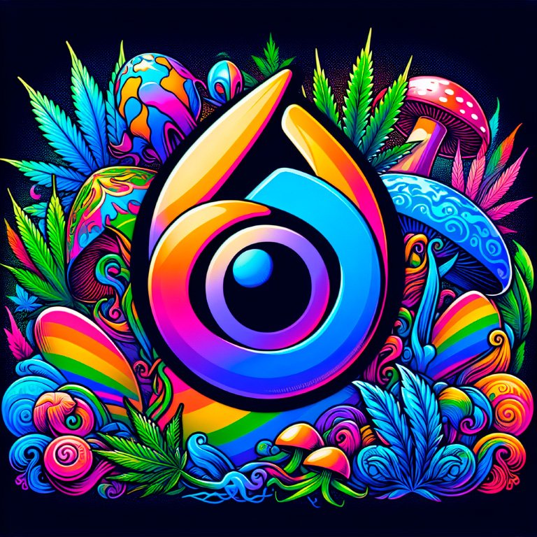 darknet markets url