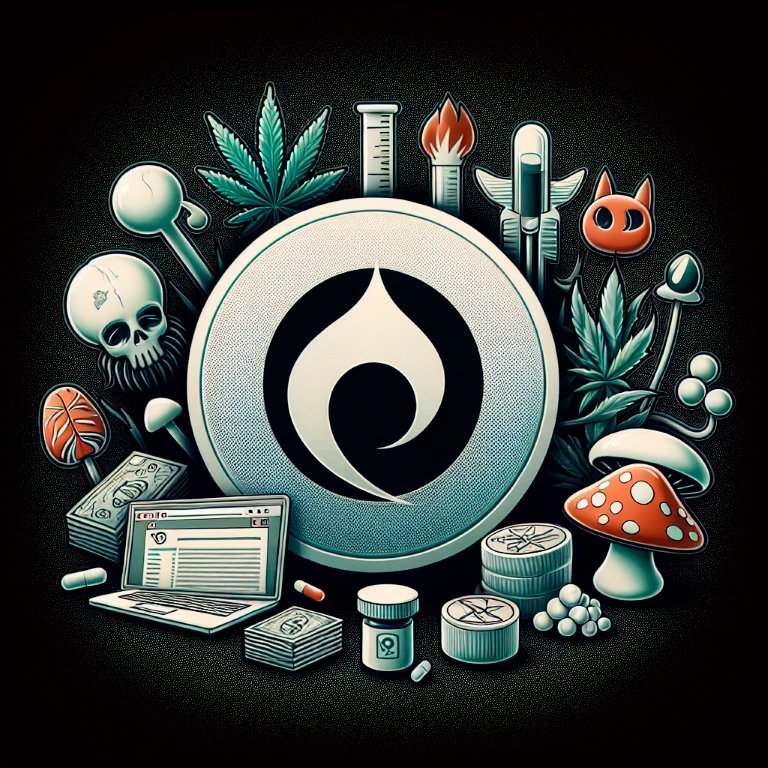 darknet site