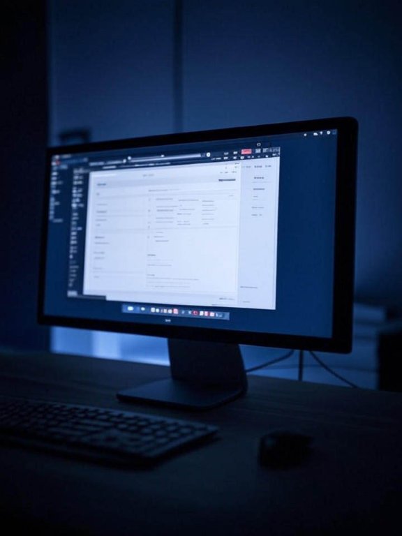 darknet sites