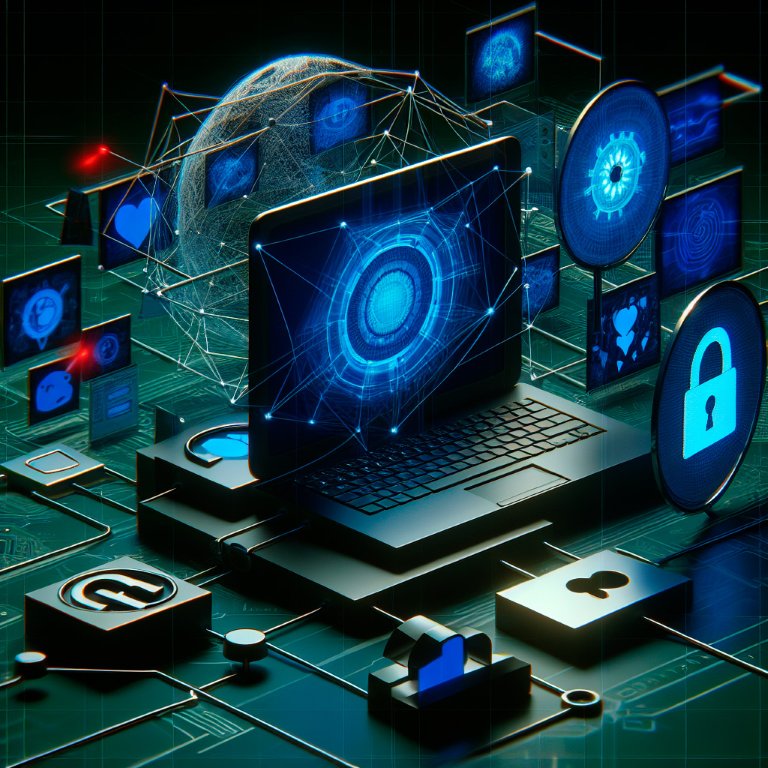 darknet sites