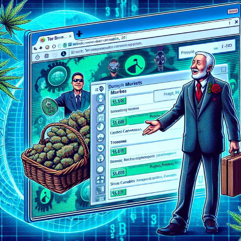 darknet websites