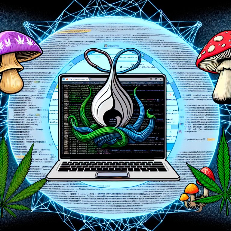 nexus darknet access