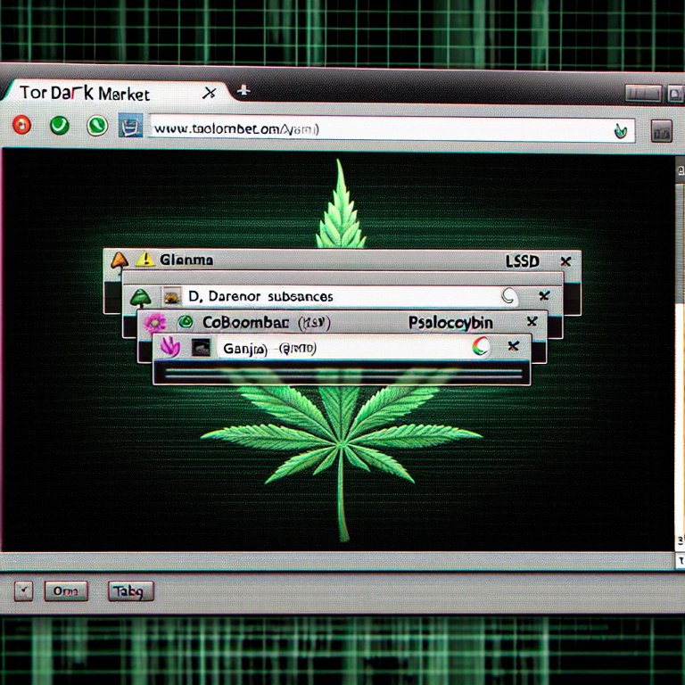 nexus darknet link
