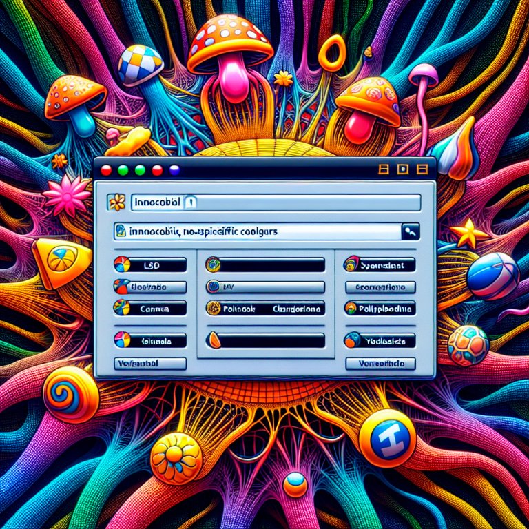 nexus darknet link