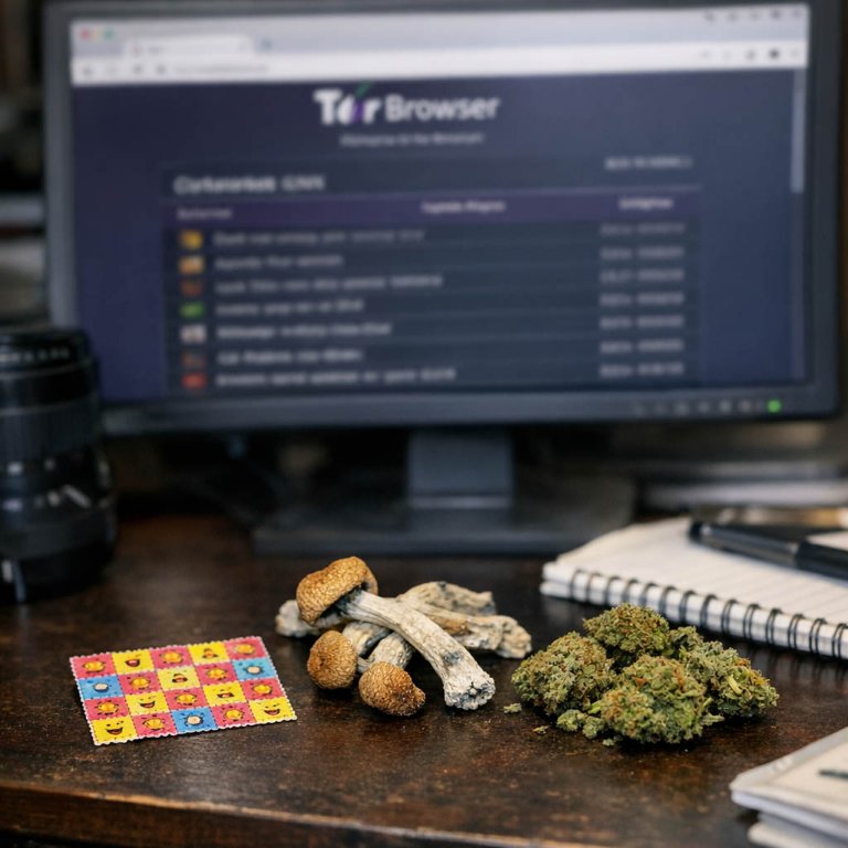 nexus darknet market url