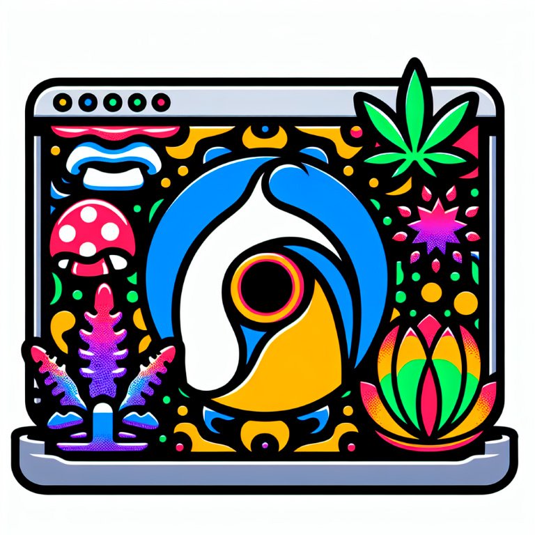 nexus darknet market