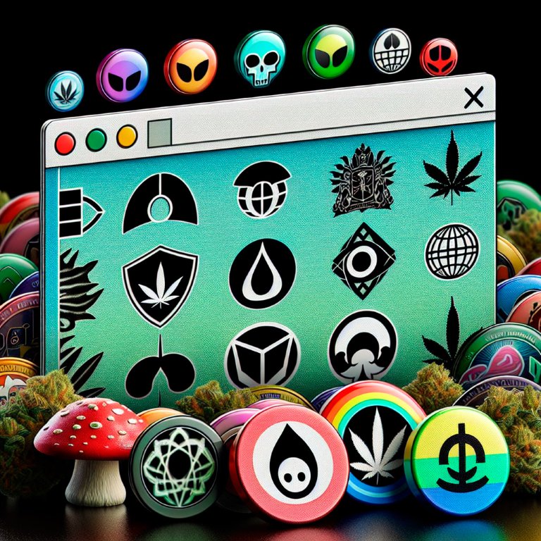 nexus darknet market