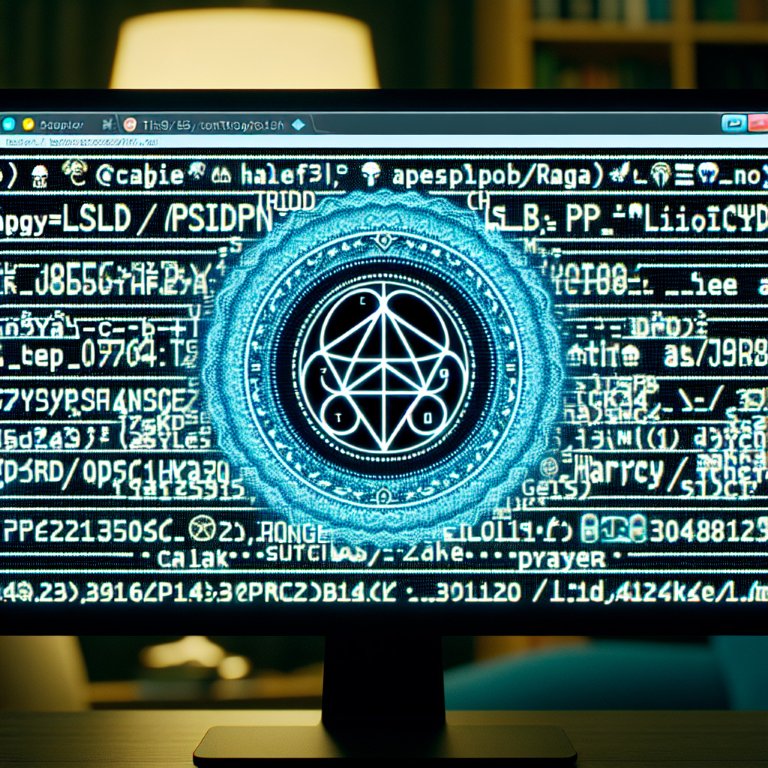 nexus darknet shop
