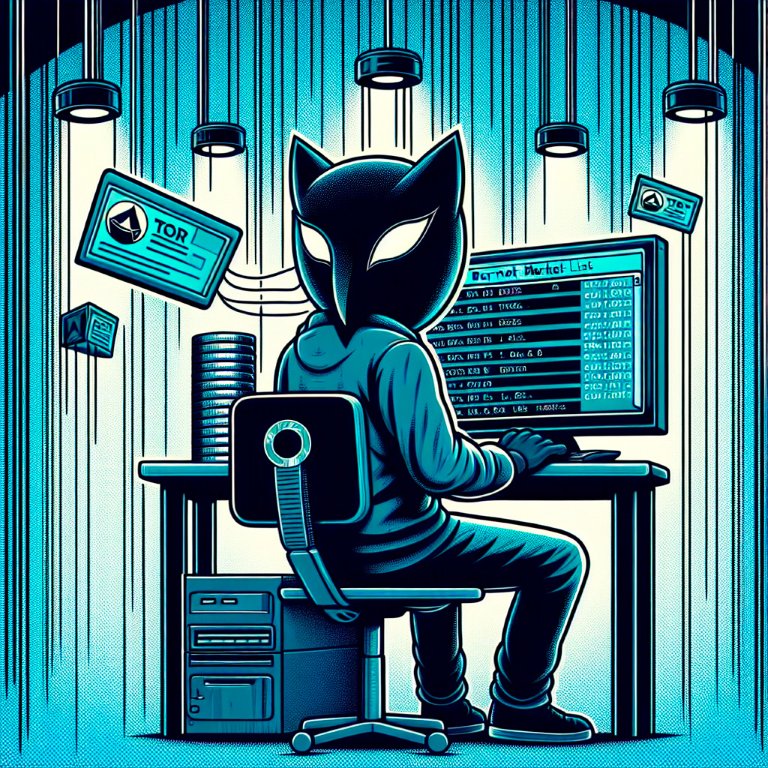 nexus darknet url