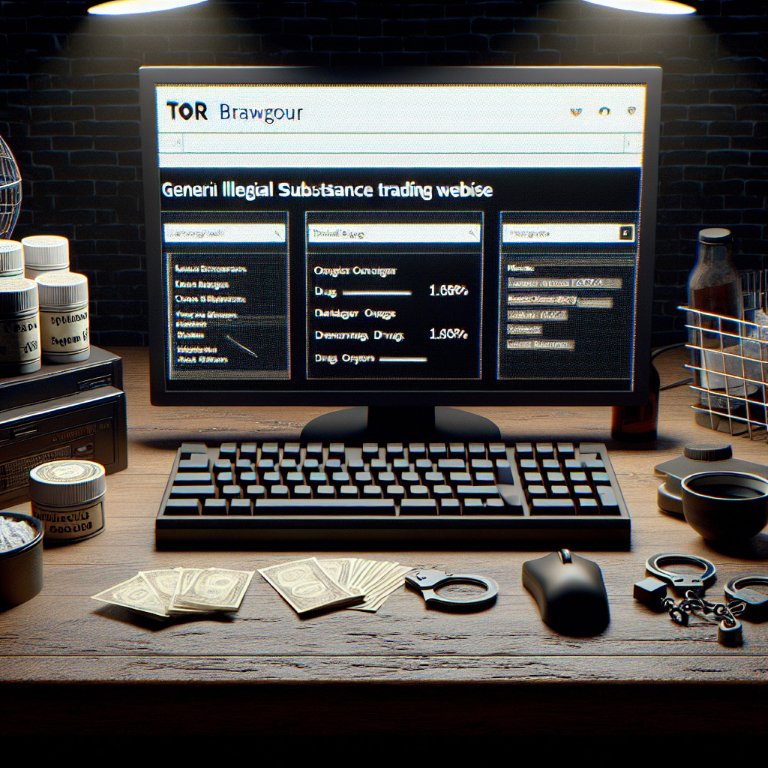 nexus darknet url
