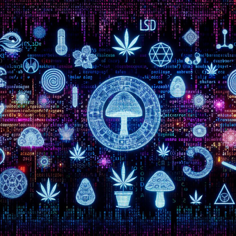 nexus market link