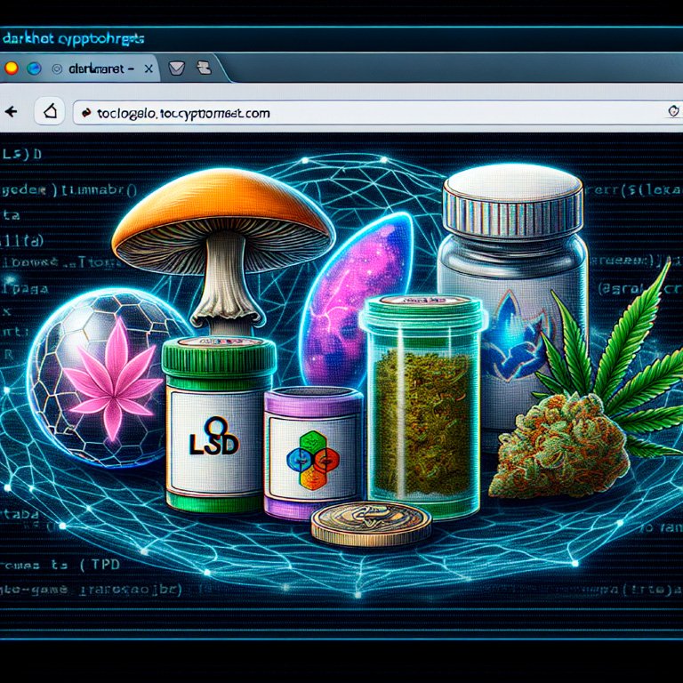 nexus market
