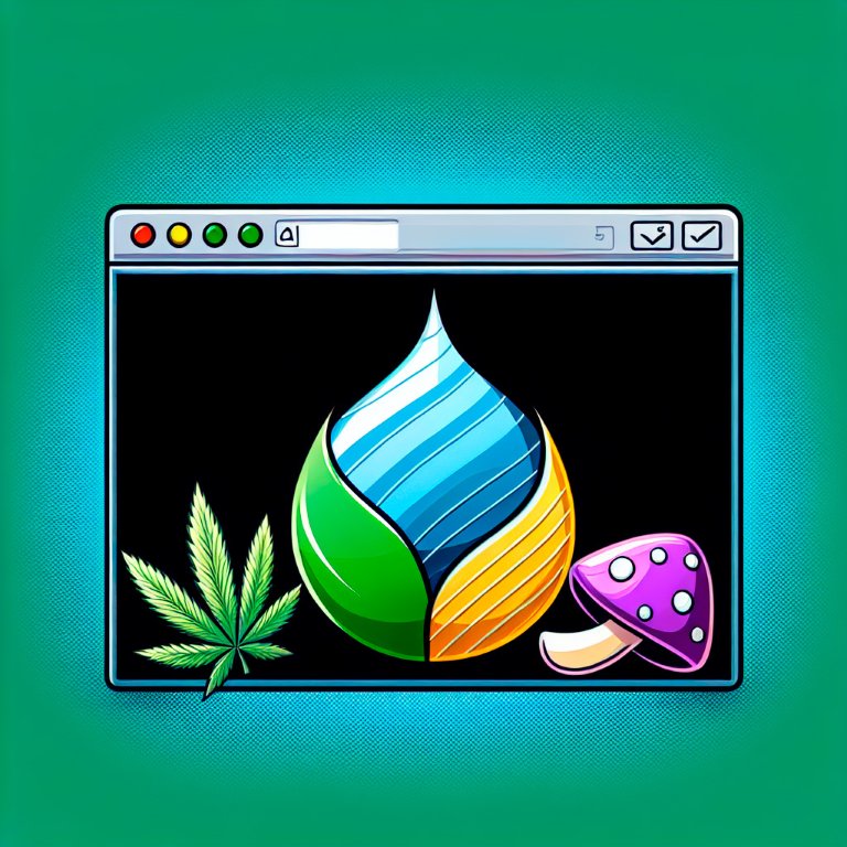 nexus onion