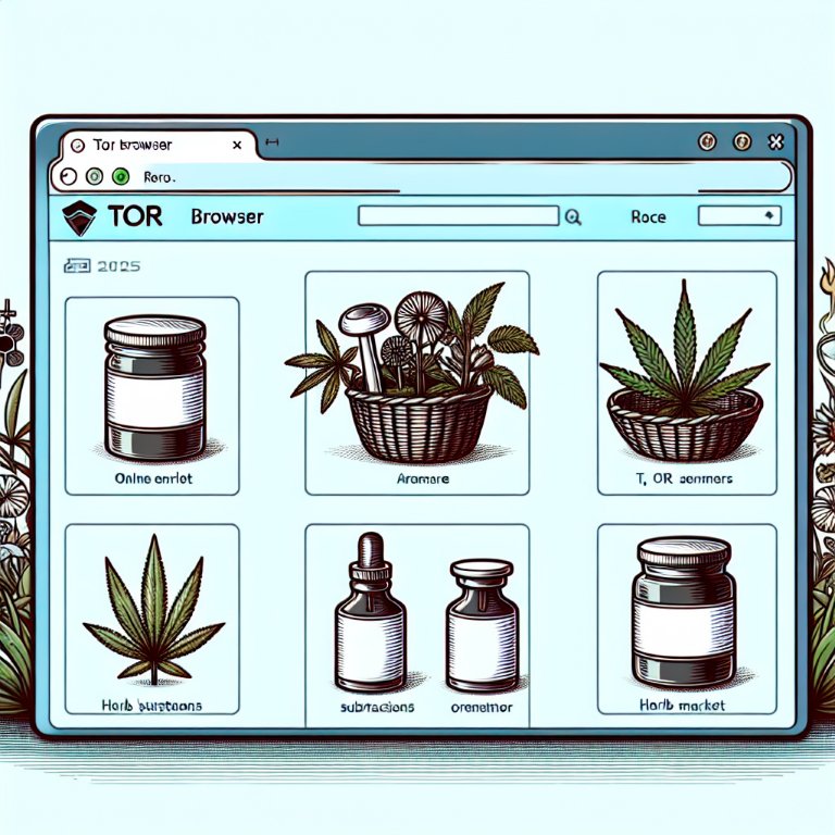 nexus shop url